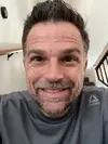 Curtis Lillie Avatar