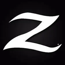 RedDog72 profile pic