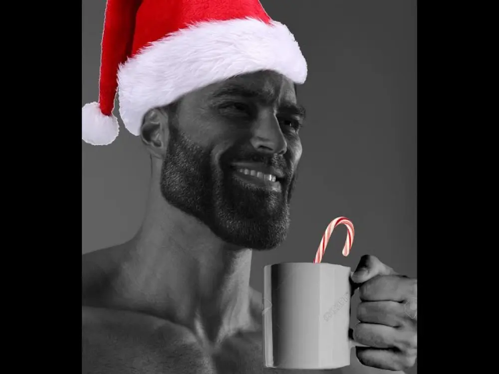 Odysseus profile pic