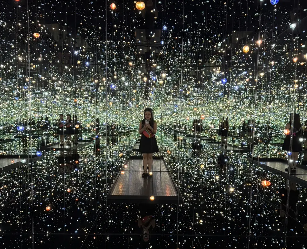 Songbooks profile pic