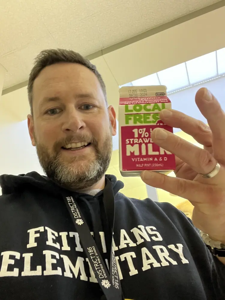 Chewie810 profile pic