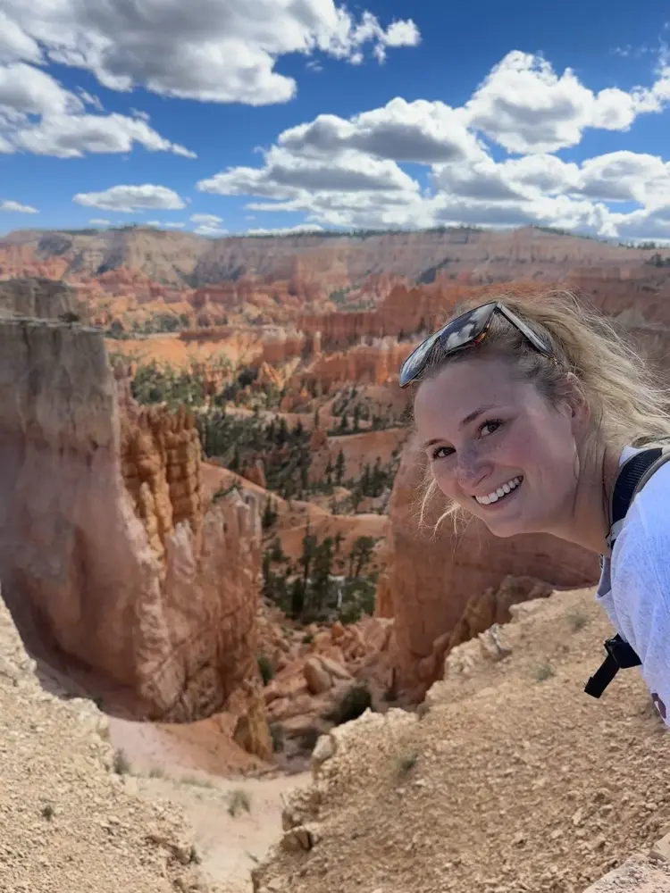 carleecwatson profile pic