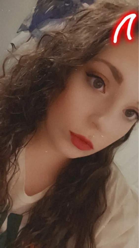 PolarAngel profile pic