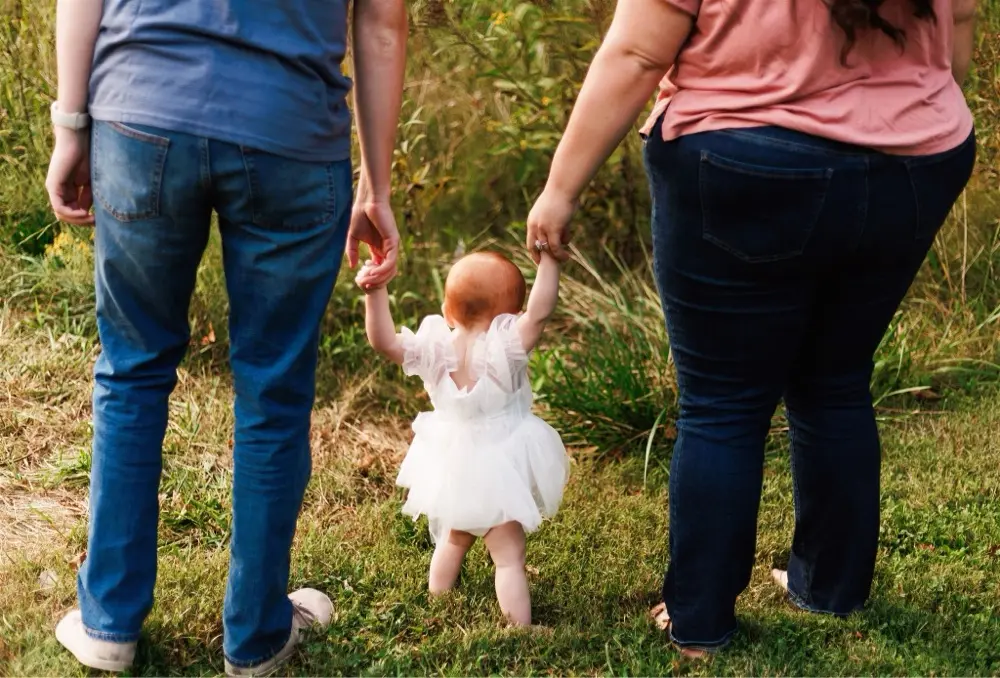 SavannaC profile pic