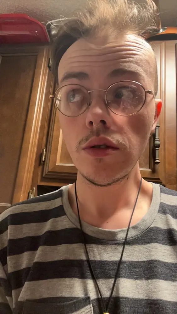 Achurch33 profile pic