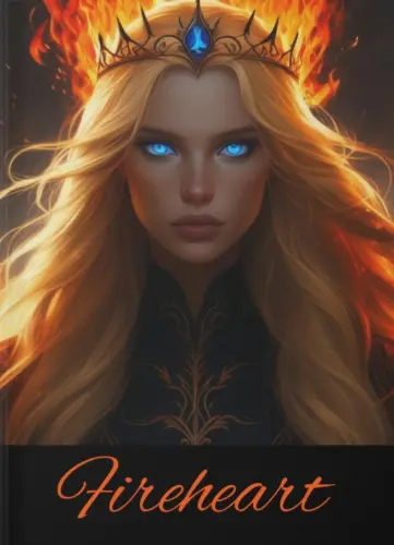 AshleyDragonRider profile pic