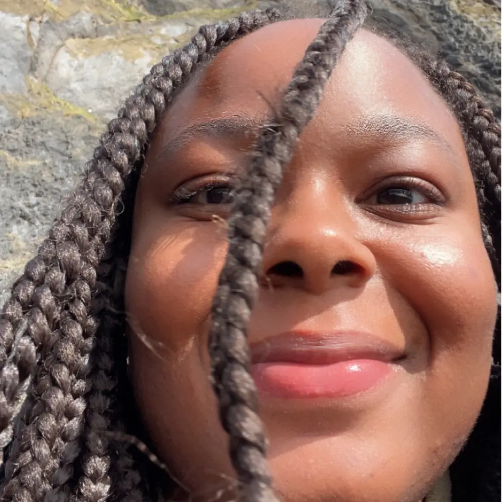 lexiengton profile pic