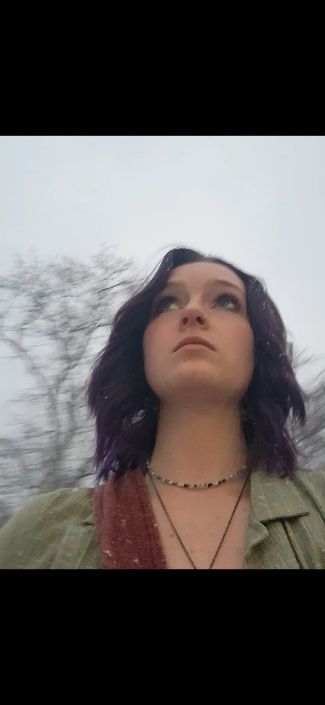 Emrhys-Coe profile pic