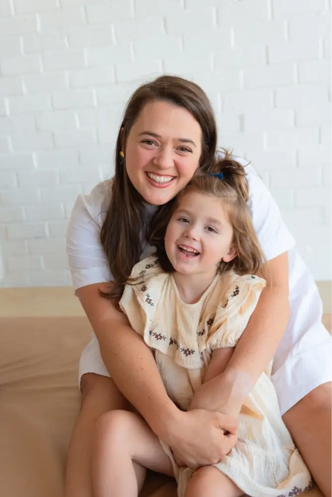 Rachel Thacher profile pic