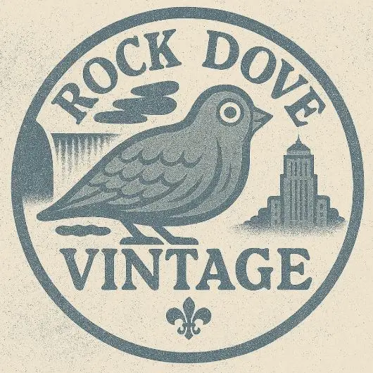 Rock Dove Reads (Listens TBH) profile pic