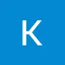 Kady Burns profile pic