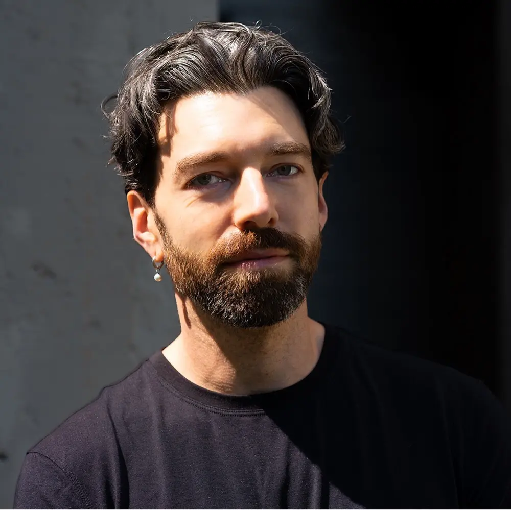 Jake Tobin profile pic