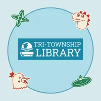 Tri-Township Public Library avatar avatar