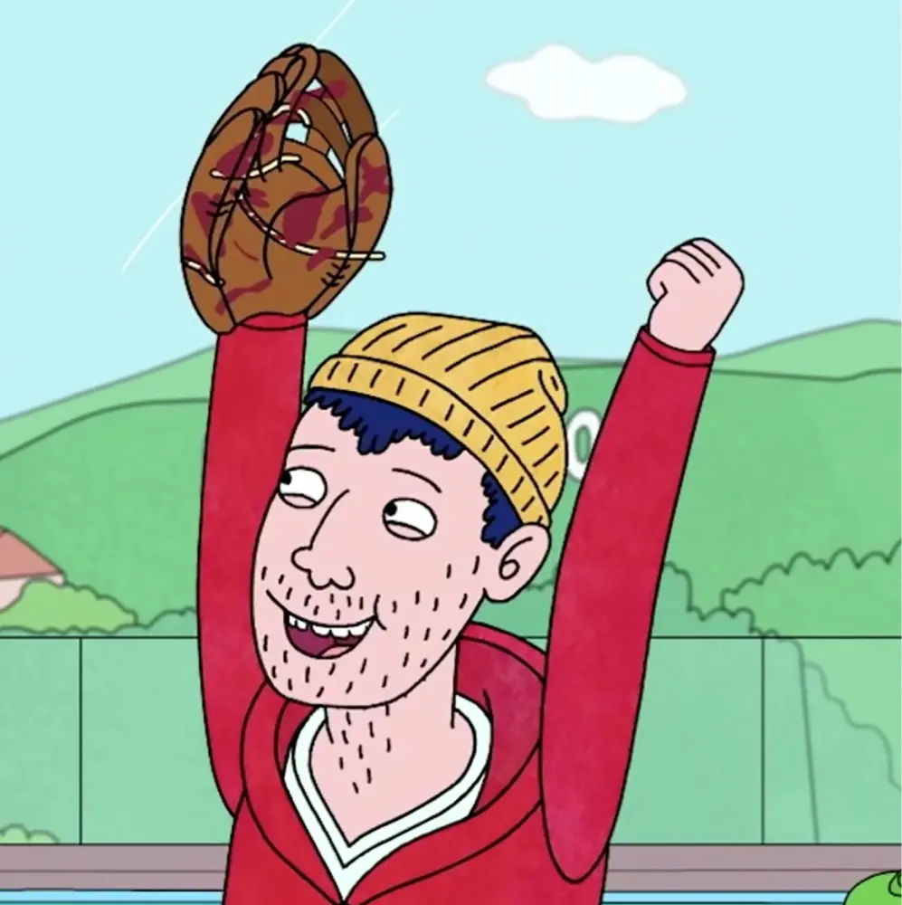 Stephaniesfootnotes profile pic