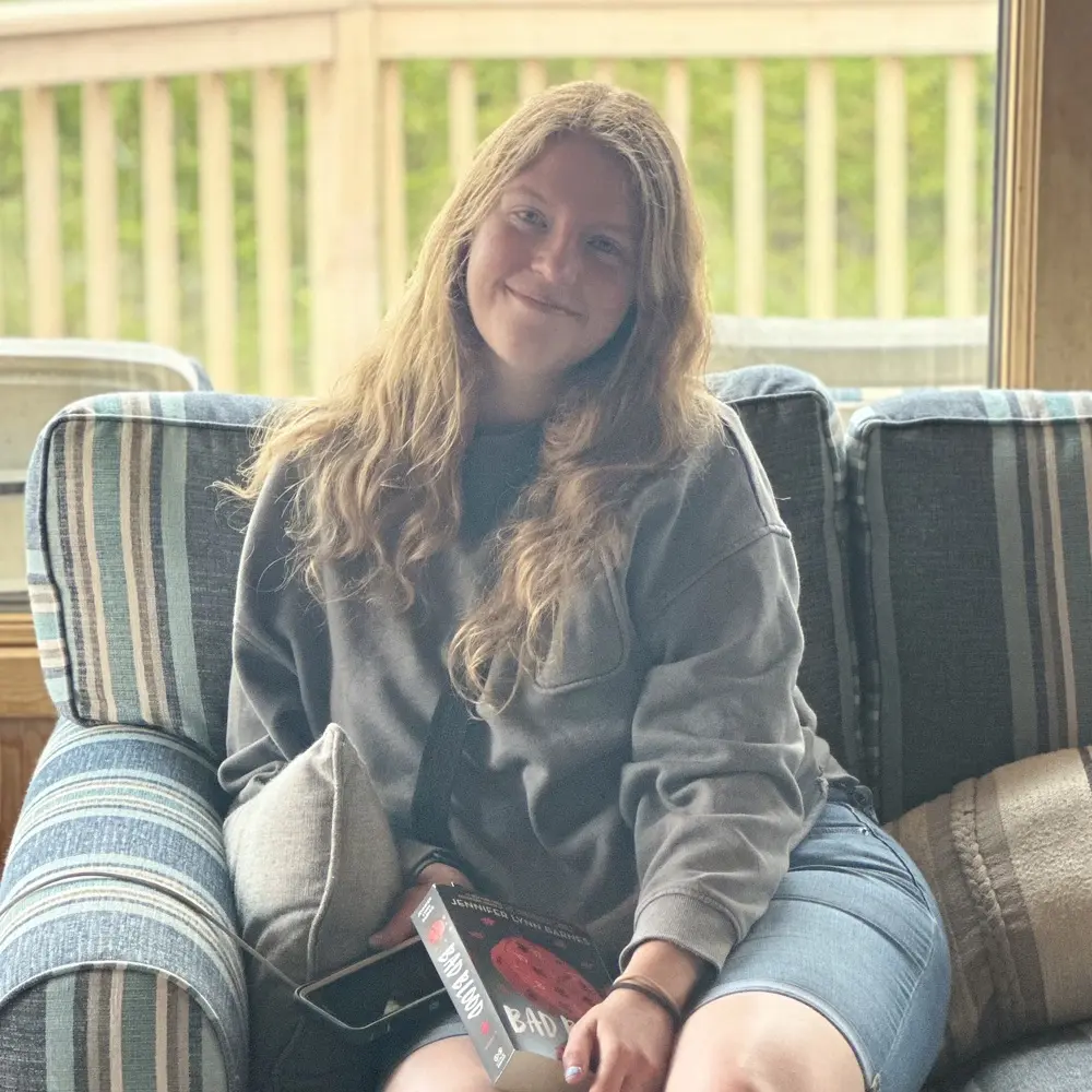 🦊🪻WildSeaWilla🪻🦊 profile pic