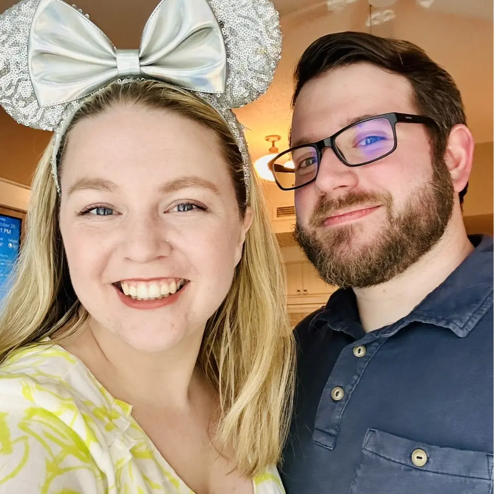 Casey Wilson profile pic