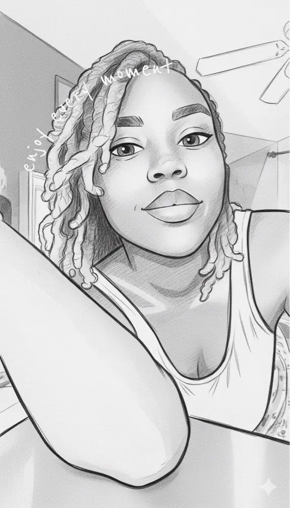 Mo.Reads profile pic