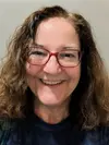 Deanna Mascle Avatar