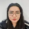 Aubrey Gallano Avatar