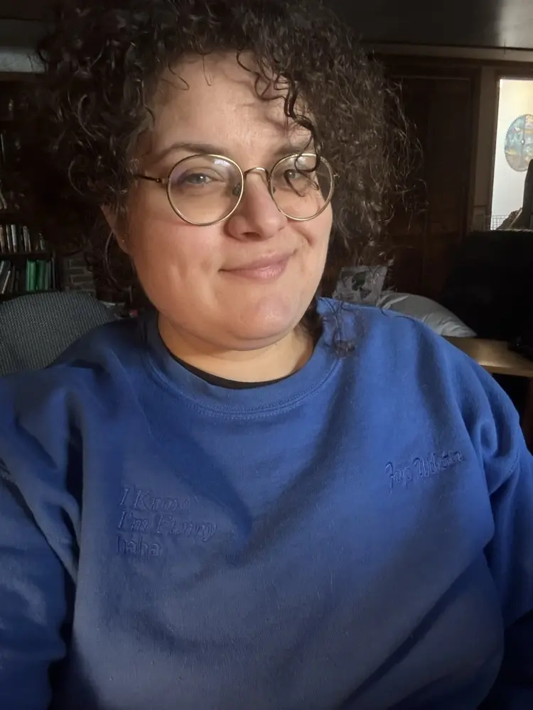 Robynsnest profile pic