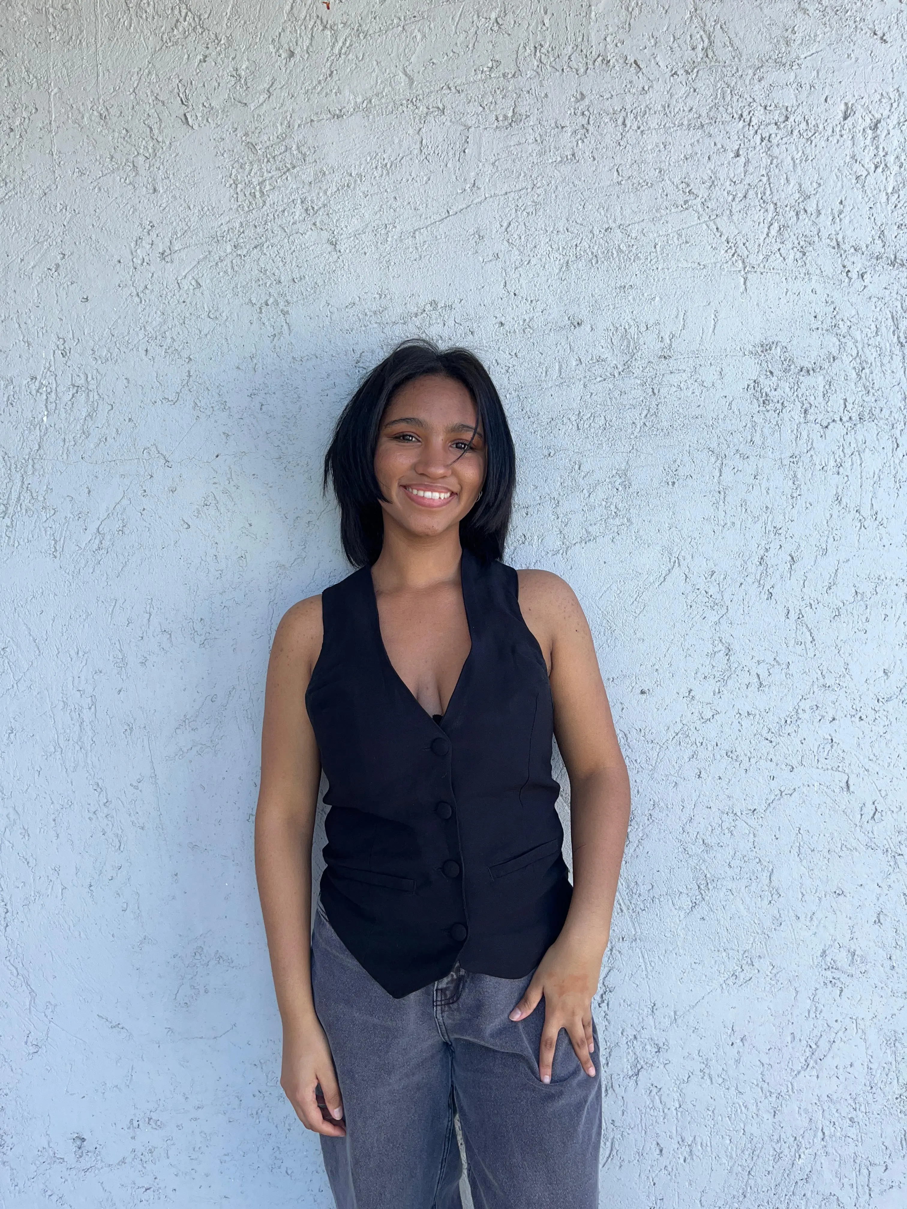 Kay-Leigh Beukes profile pic