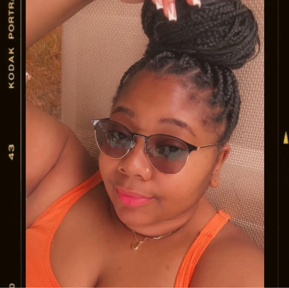 Taylor Dockery profile pic