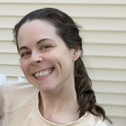 GildaReads profile pic