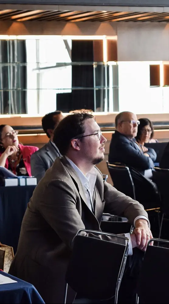 Matthew linton profile pic