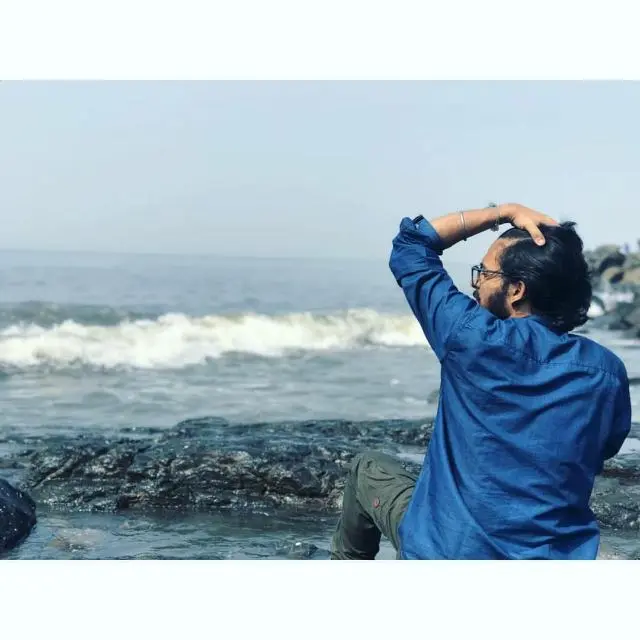 MRIG🍉☭ profile pic