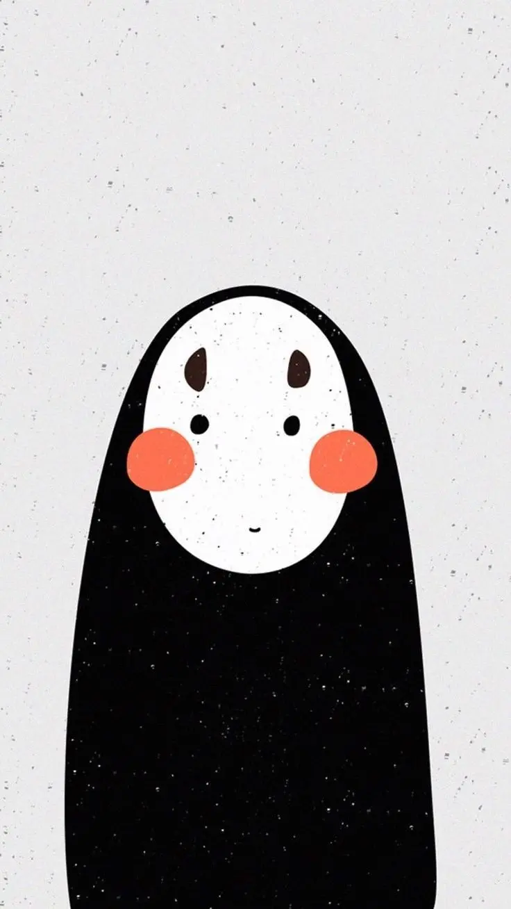 paipareads profile pic