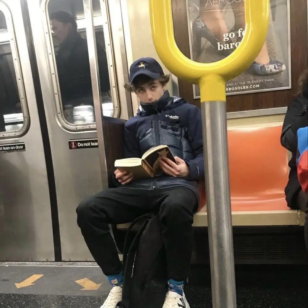 4rnol1d, moderator
