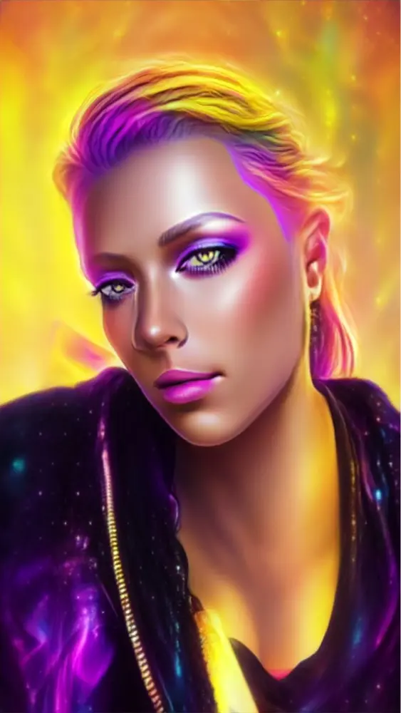 Lindsey Schaaf profile pic