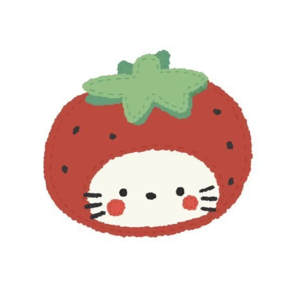 Iona Rosevere profile pic