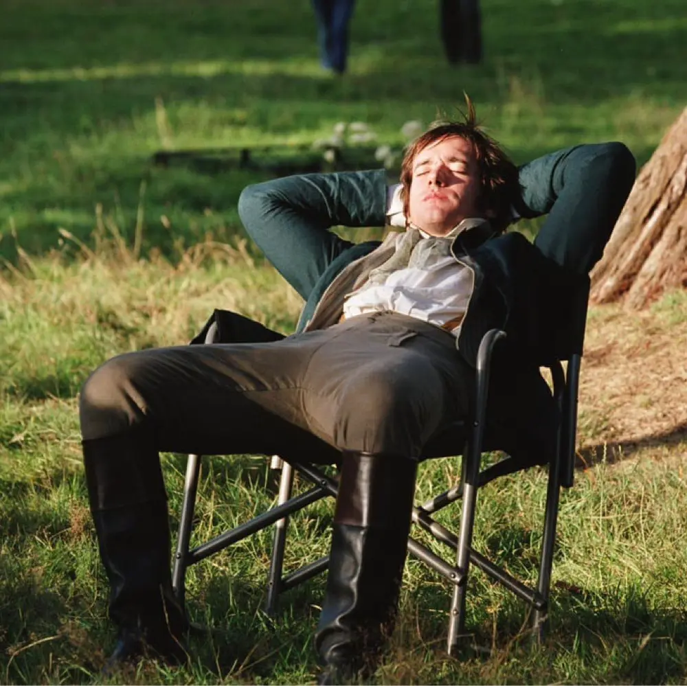 earth2elizabeth profile pic