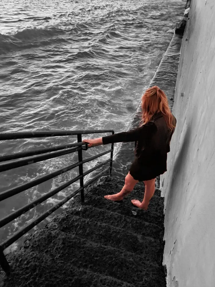 Alicia Mcfarland profile pic