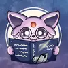 Ilaena Avatar