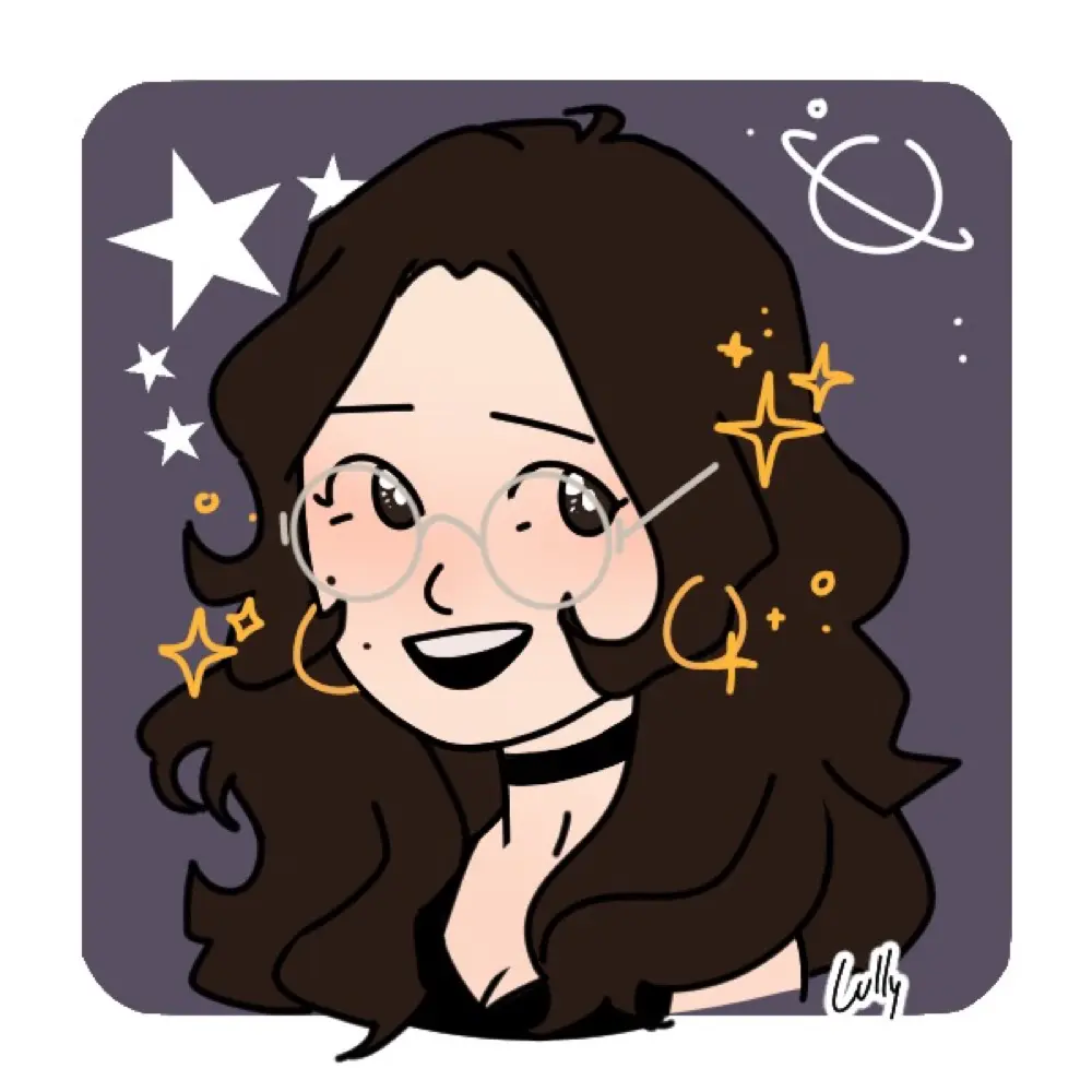 sunnysideupmeg profile pic