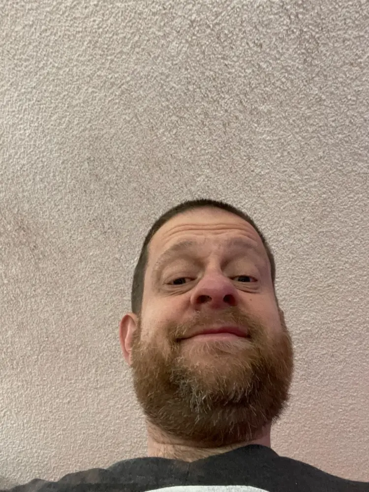 Abraham Ray profile pic