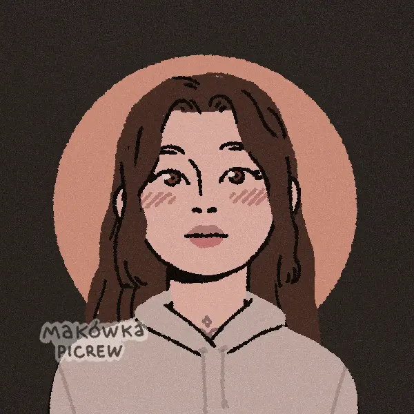 Charlotte profile pic