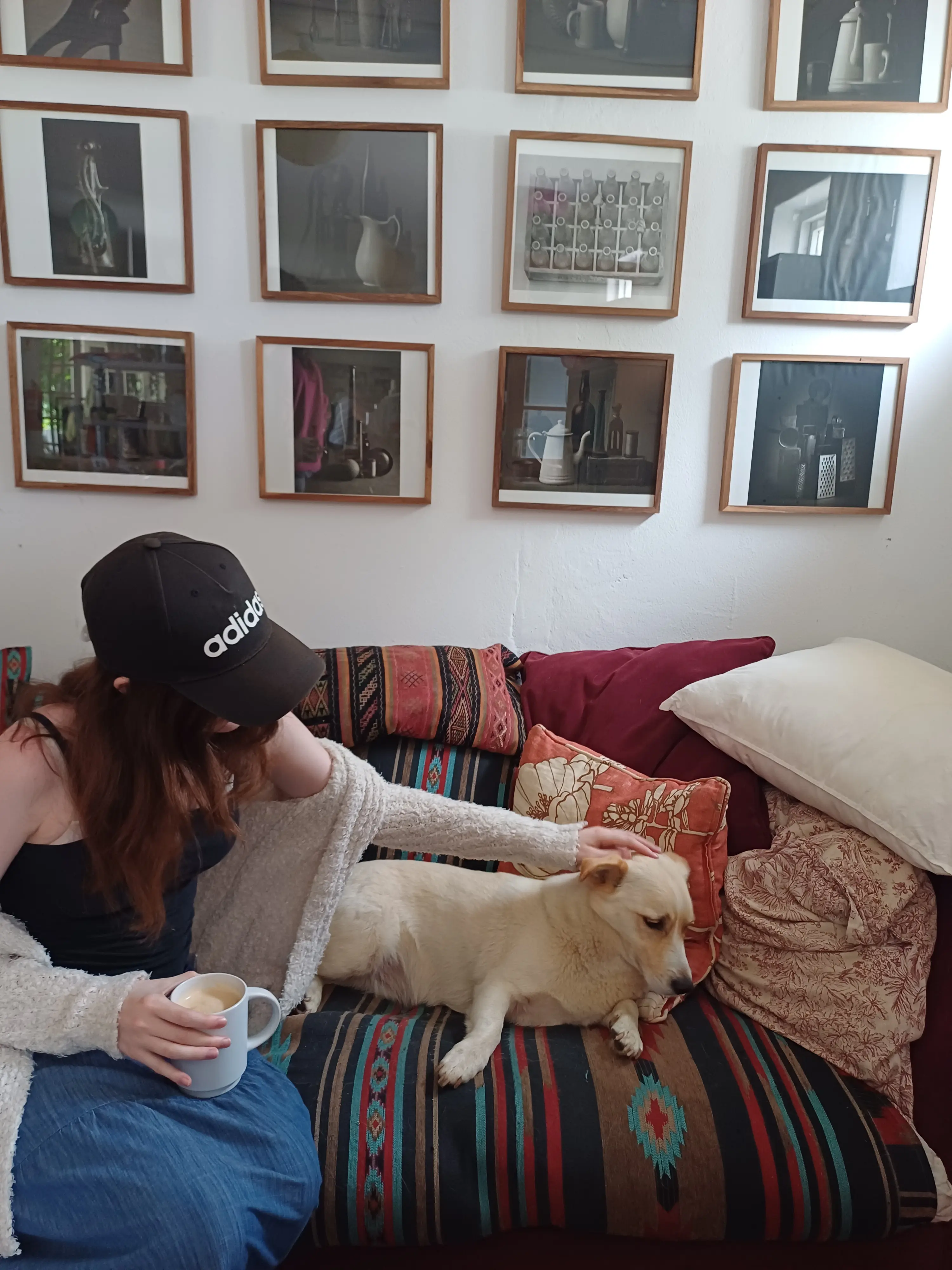 HannahKay profile pic