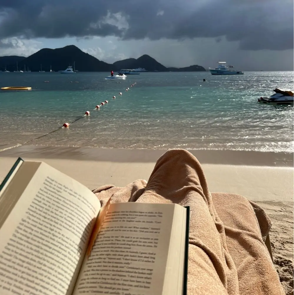 Lyndsey Jo △⃒⃘ profile pic