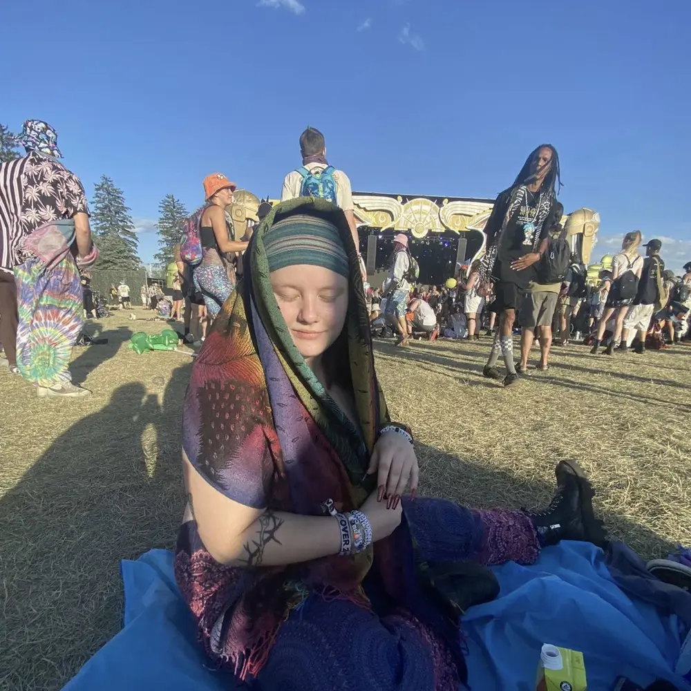 Krista Riehl profile pic