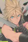 kasaobake Avatar