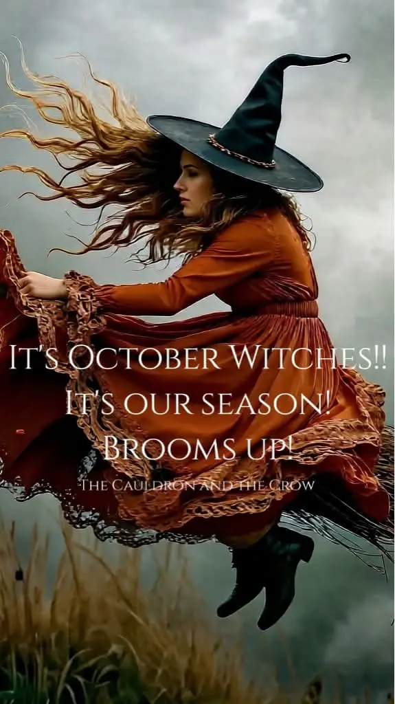 Tabitha Cairns profile pic