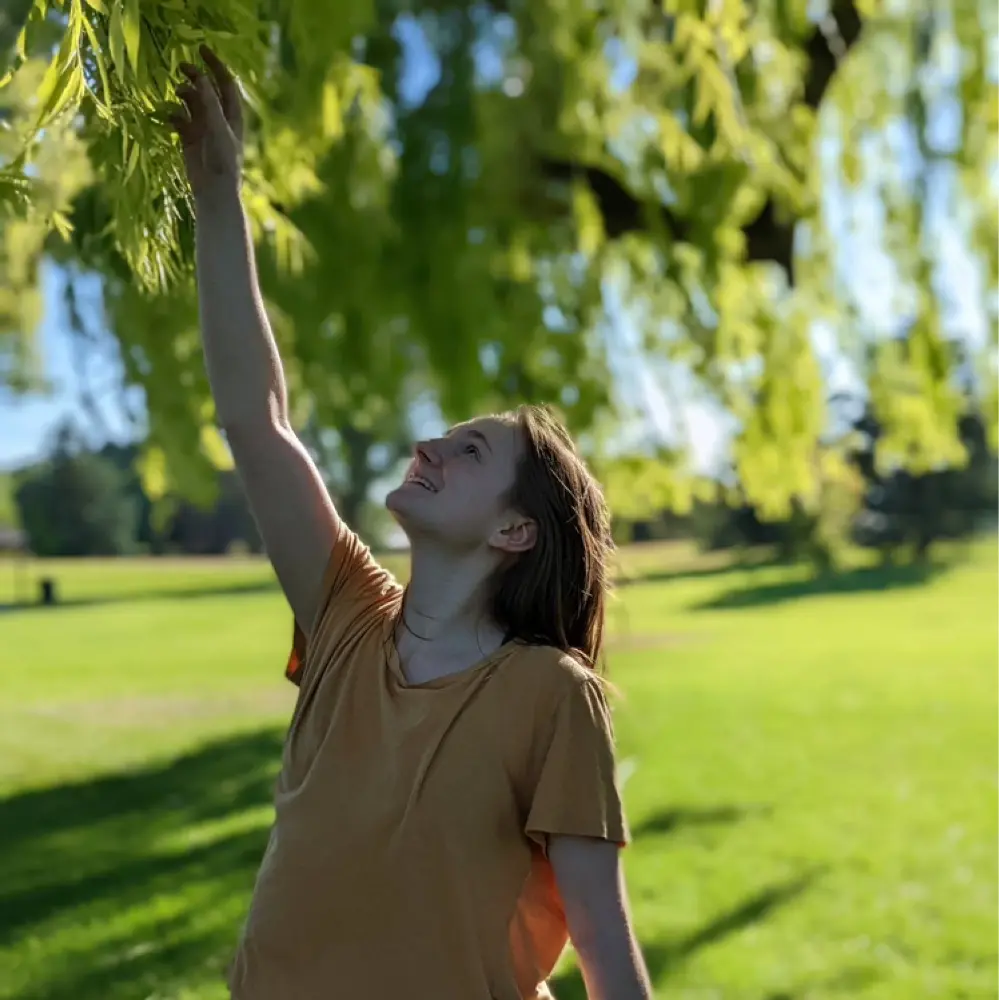 Colette Ellsworth avatar