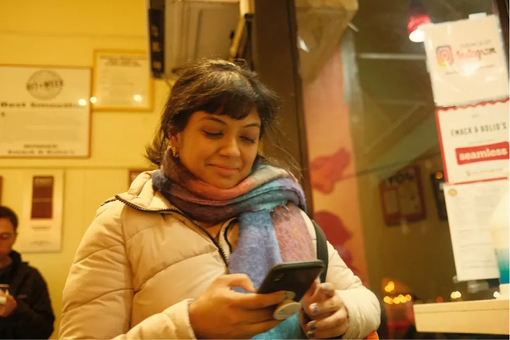 mediumwellread avatar