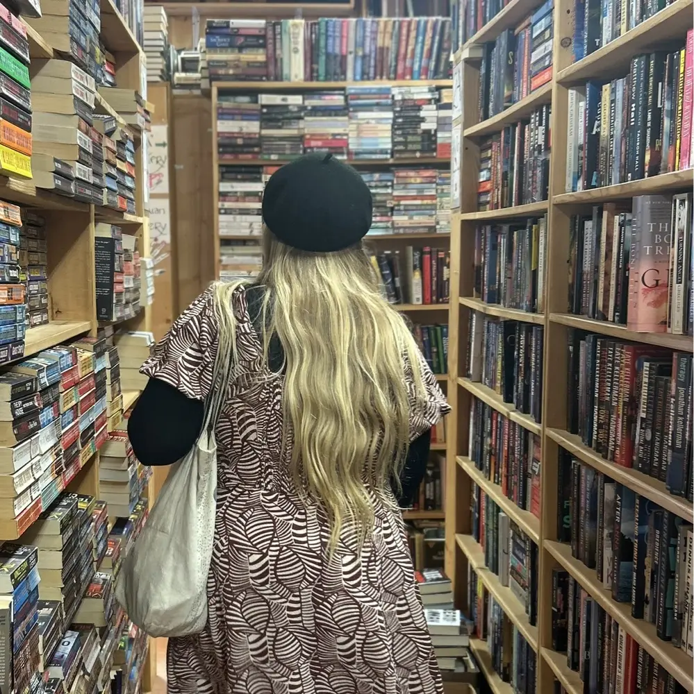 Kai_len.c profile pic