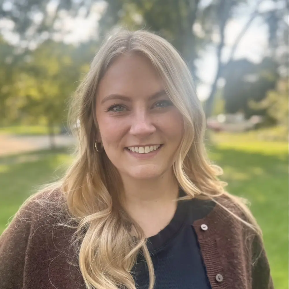 RachReads profile pic