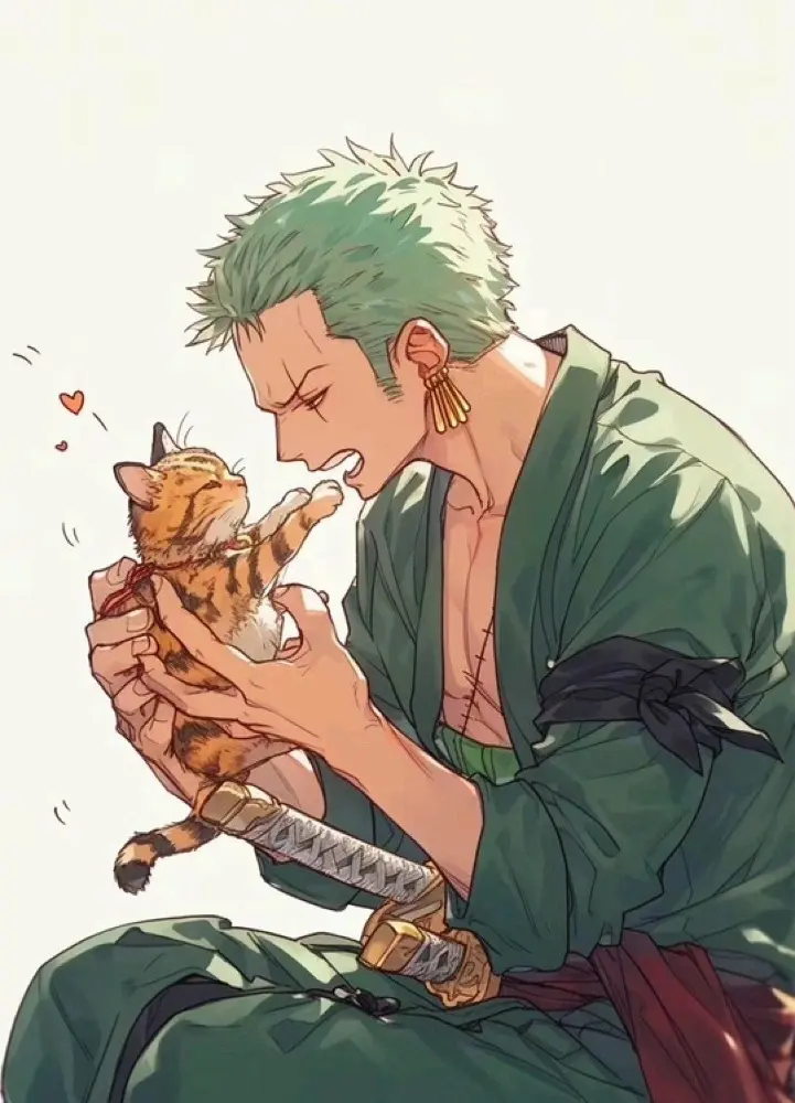 Daphnie Clark profile pic