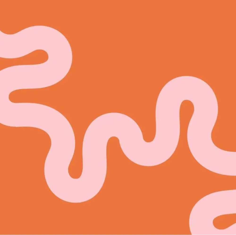 Emily Garceau profile pic